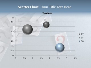 Mystery Paper Solution PowerPoint Template