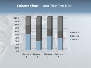 Mystery Paper Solution PowerPoint Template