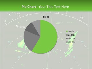 Display Checkpoint Control Center PowerPoint Template