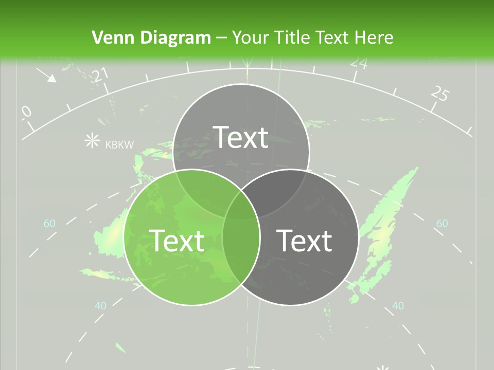 Display Checkpoint Control Center PowerPoint Template