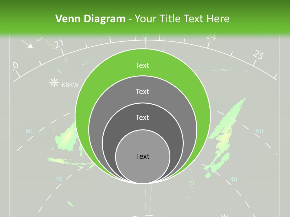Display Checkpoint Control Center PowerPoint Template