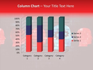 Gear Concept Knowledge PowerPoint Template