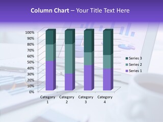 Everyday Nobody Wireless PowerPoint Template