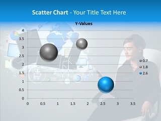 Ill Graphic Panel PowerPoint Template