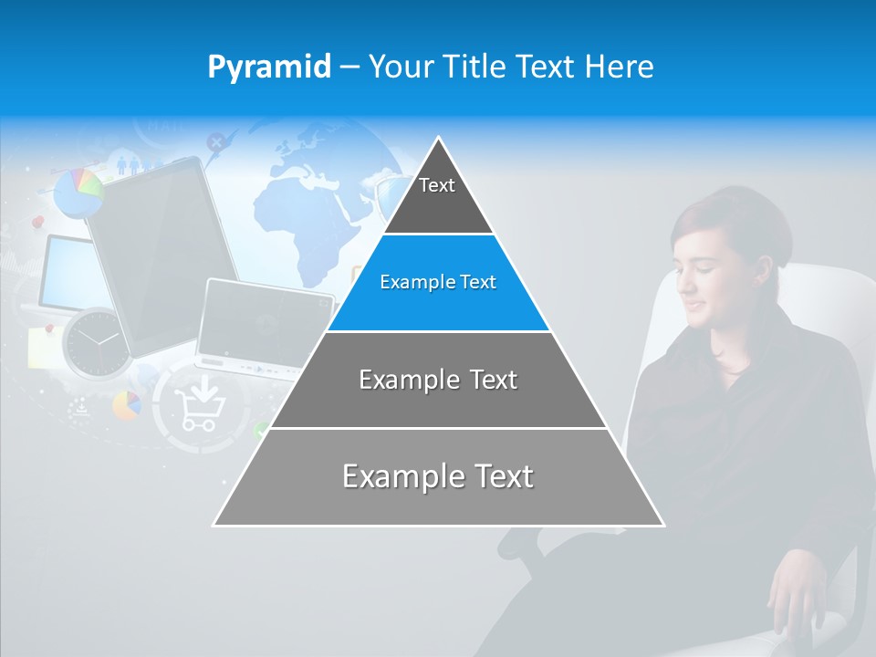 Ill Graphic Panel PowerPoint Template