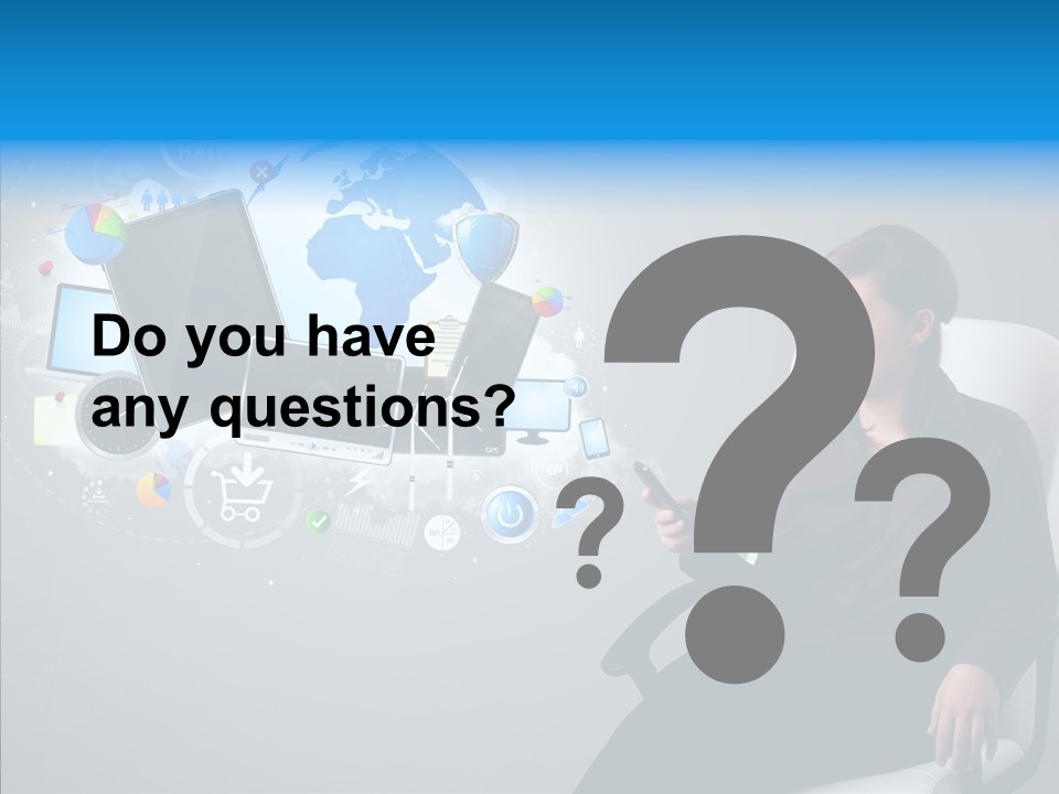 Ill Graphic Panel PowerPoint Template