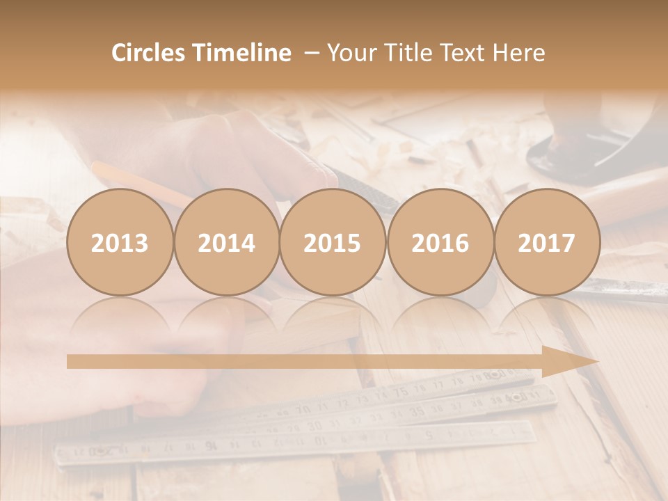 Industry Industrial Equipment PowerPoint Template