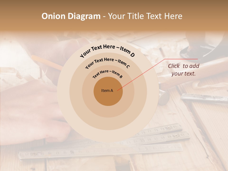 Industry Industrial Equipment PowerPoint Template