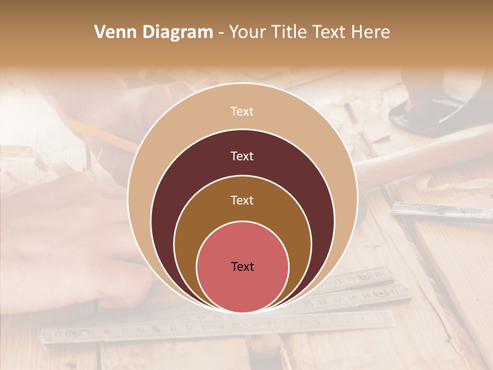 Industry Industrial Equipment PowerPoint Template