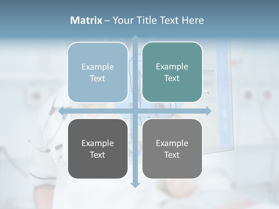 Ill Graphic Panel PowerPoint Template
