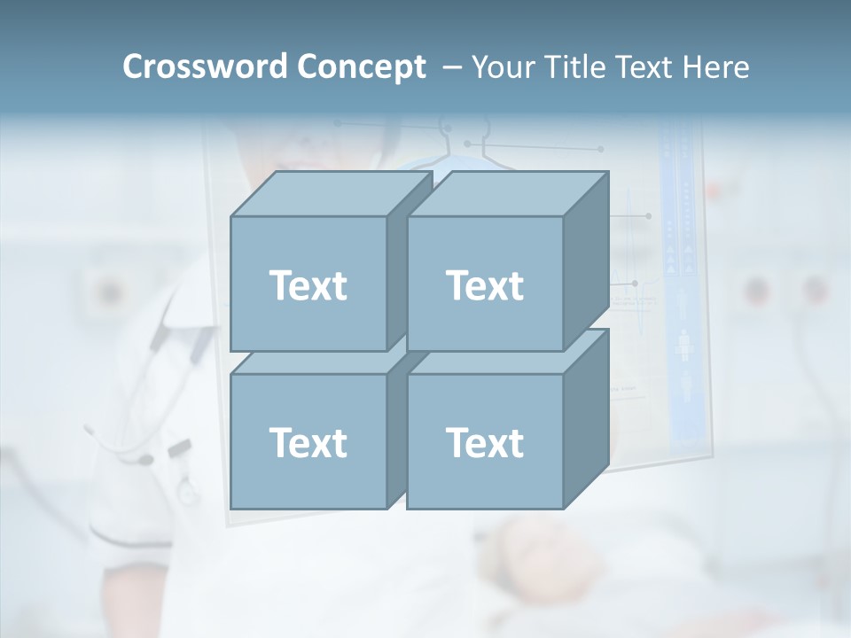 Ill Graphic Panel PowerPoint Template