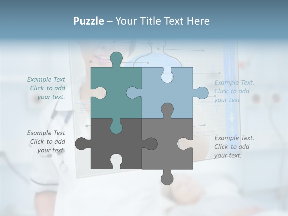 Ill Graphic Panel PowerPoint Template