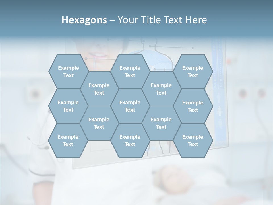 Ill Graphic Panel PowerPoint Template