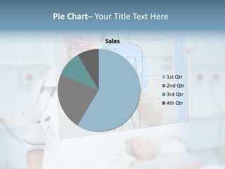 Ill Graphic Panel PowerPoint Template