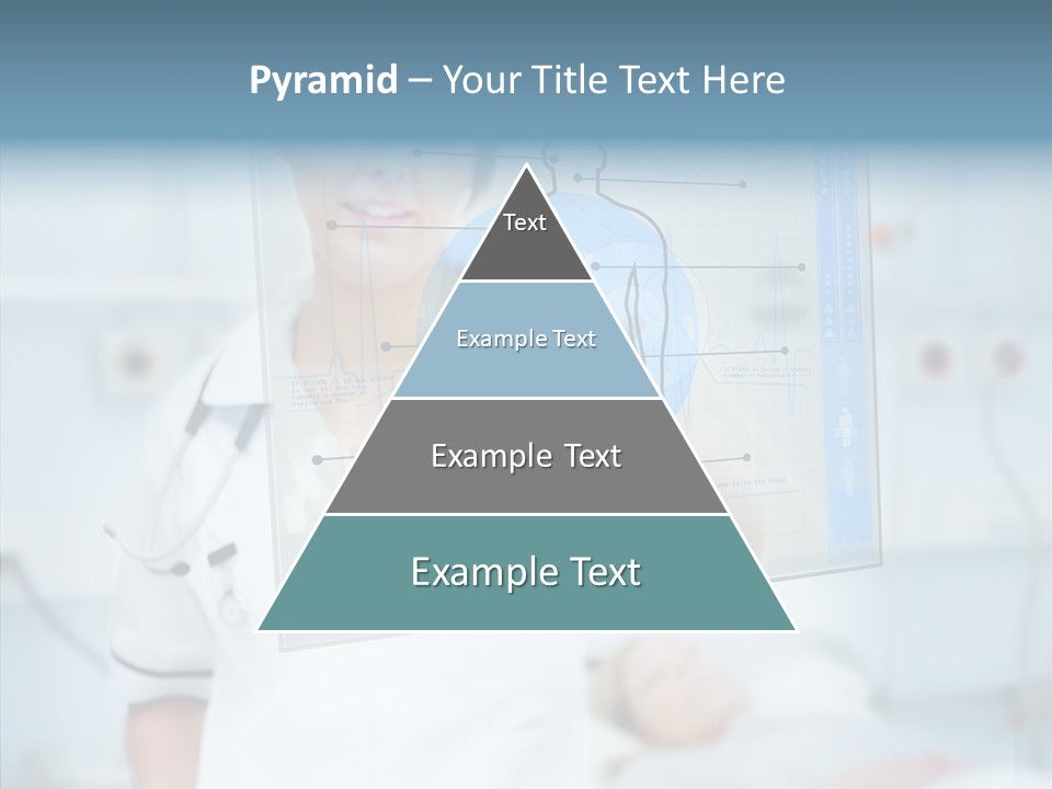 Ill Graphic Panel PowerPoint Template