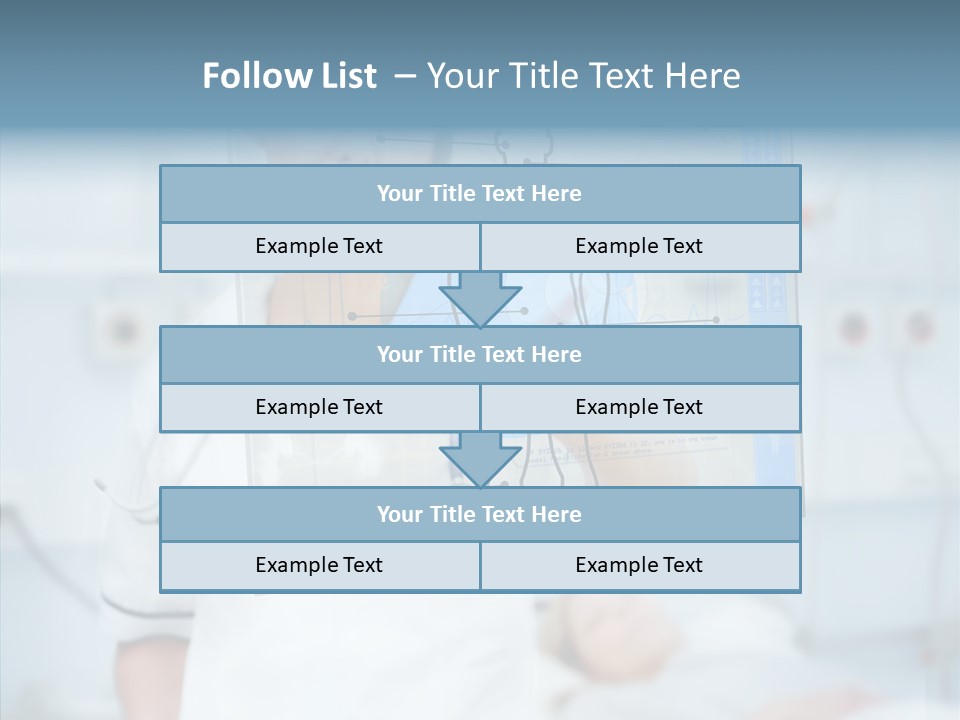 Ill Graphic Panel PowerPoint Template