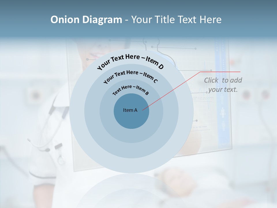 Ill Graphic Panel PowerPoint Template