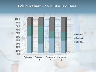 Ill Graphic Panel PowerPoint Template