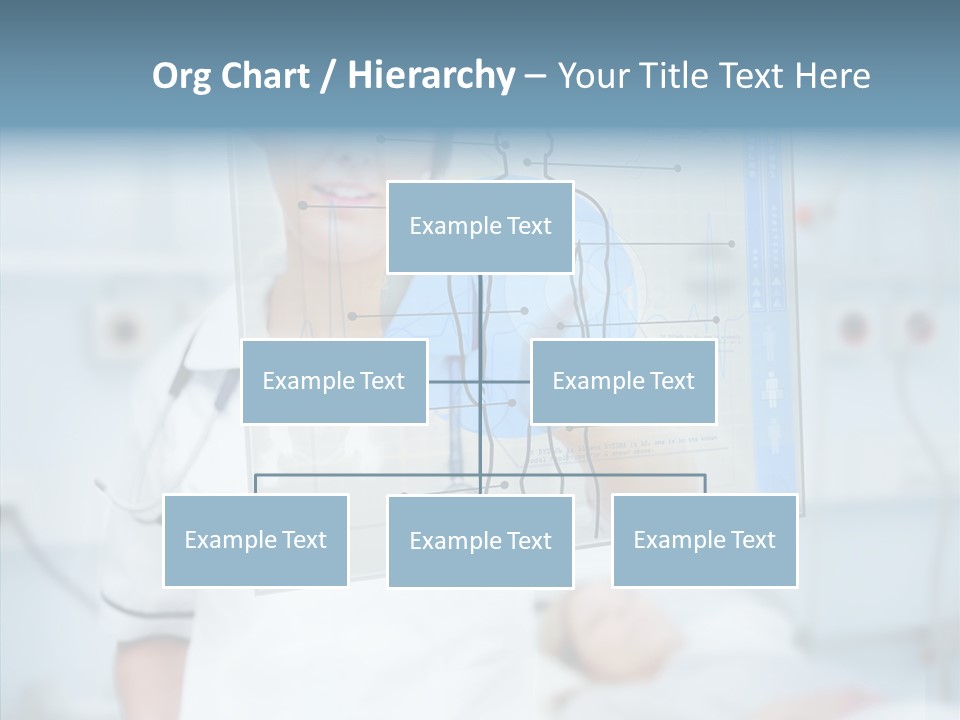 Ill Graphic Panel PowerPoint Template