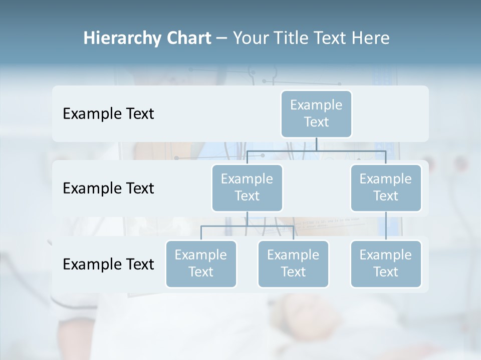 Ill Graphic Panel PowerPoint Template