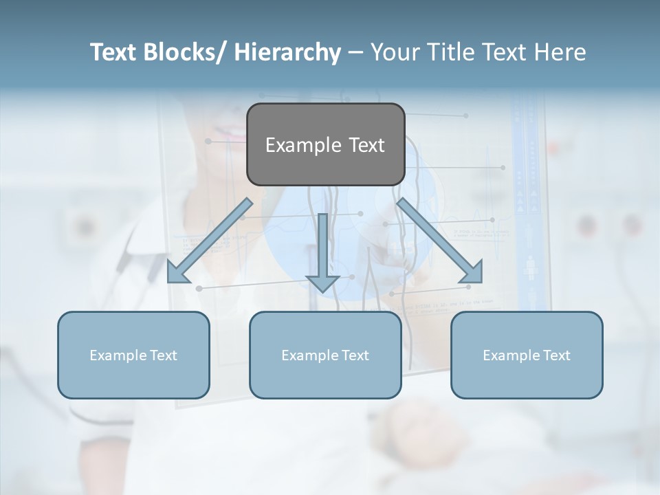 Ill Graphic Panel PowerPoint Template