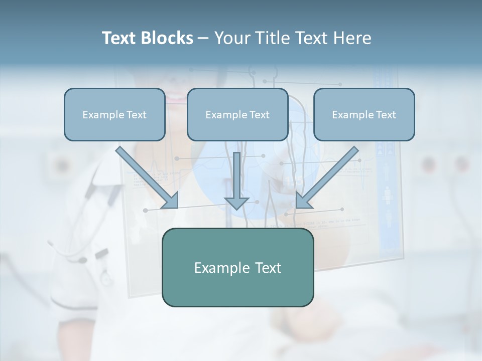 Ill Graphic Panel PowerPoint Template