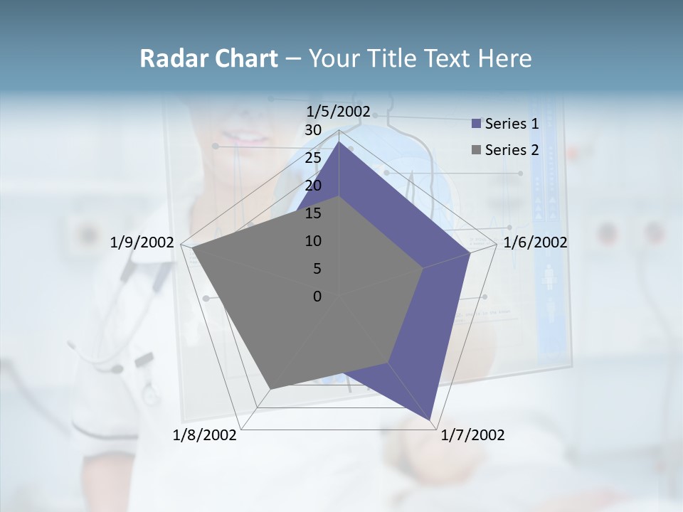 Ill Graphic Panel PowerPoint Template