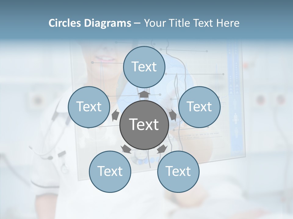 Ill Graphic Panel PowerPoint Template