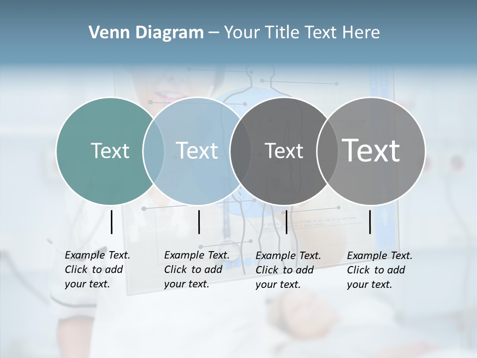 Ill Graphic Panel PowerPoint Template