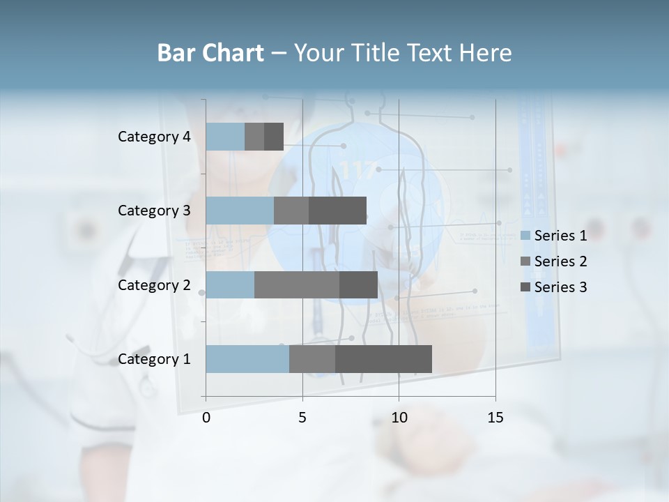 Ill Graphic Panel PowerPoint Template