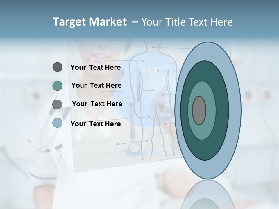 Ill Graphic Panel PowerPoint Template