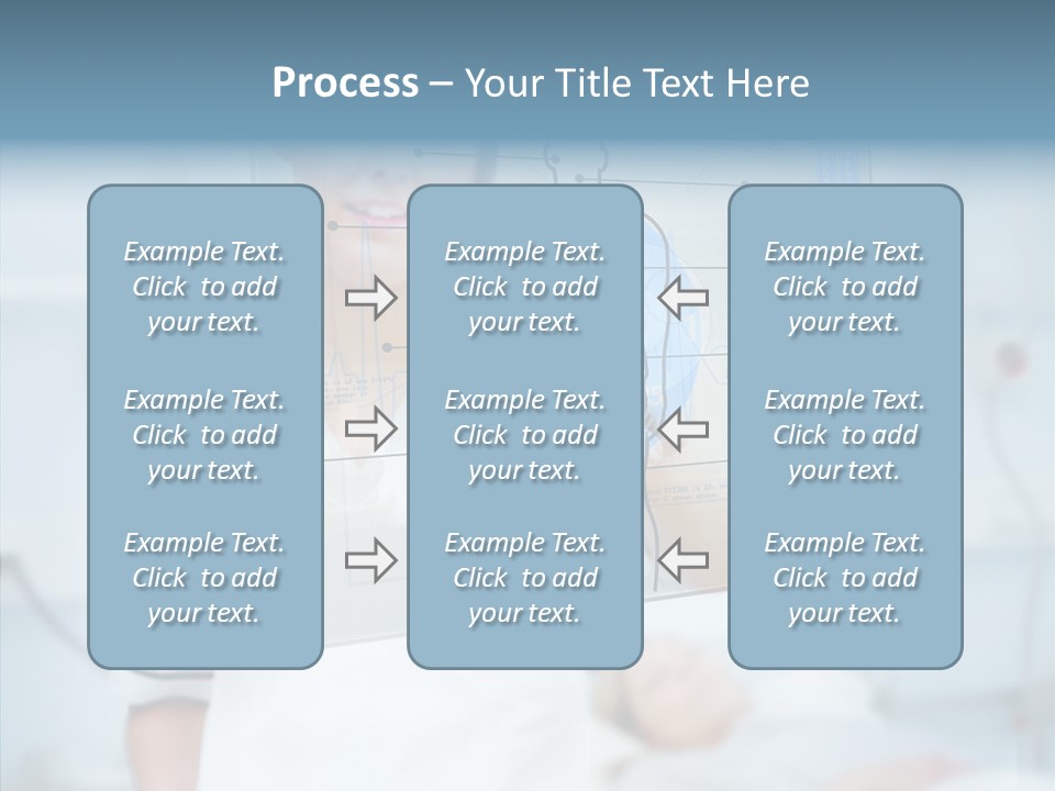 Ill Graphic Panel PowerPoint Template