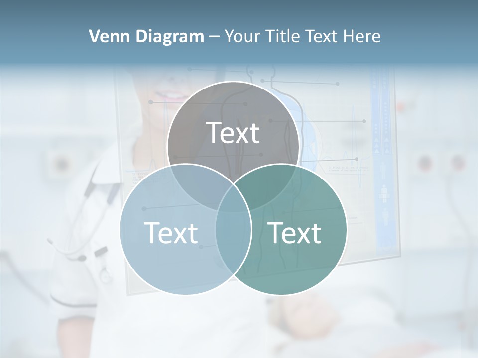 Ill Graphic Panel PowerPoint Template