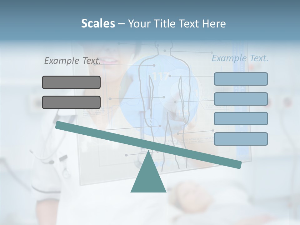 Ill Graphic Panel PowerPoint Template