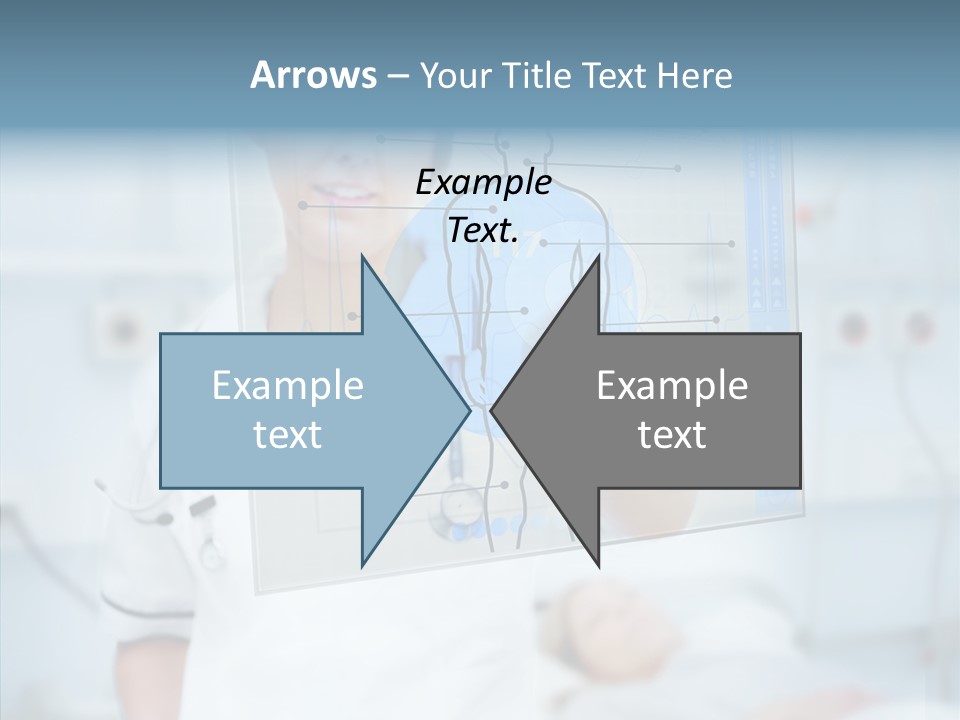 Ill Graphic Panel PowerPoint Template