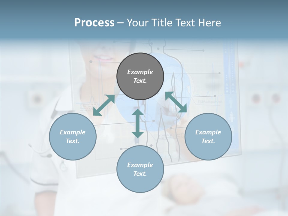 Ill Graphic Panel PowerPoint Template