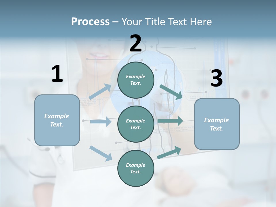 Ill Graphic Panel PowerPoint Template