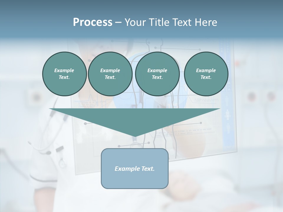 Ill Graphic Panel PowerPoint Template