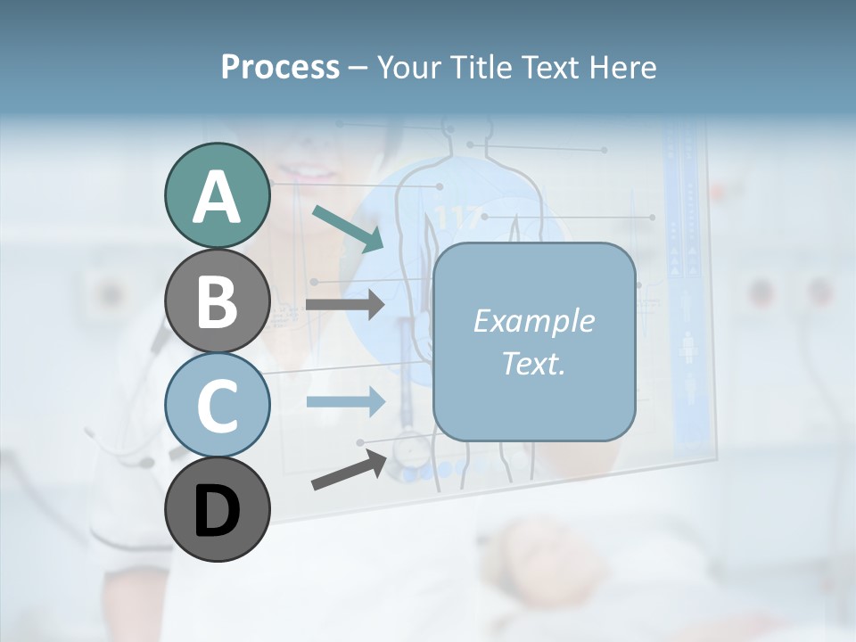 Ill Graphic Panel PowerPoint Template