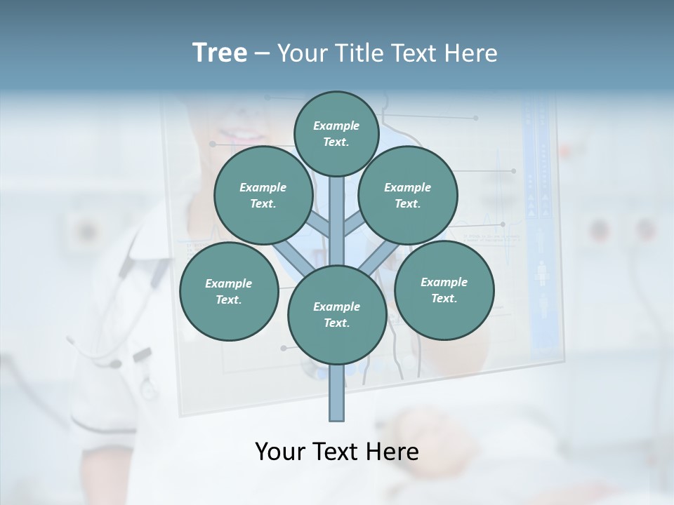 Ill Graphic Panel PowerPoint Template