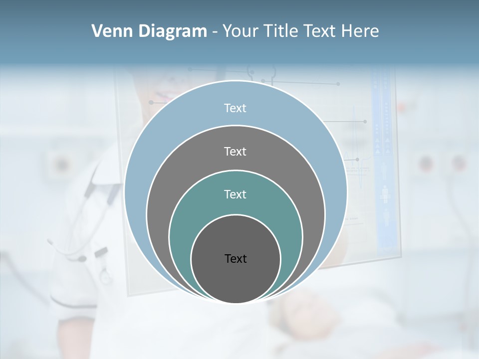 Ill Graphic Panel PowerPoint Template