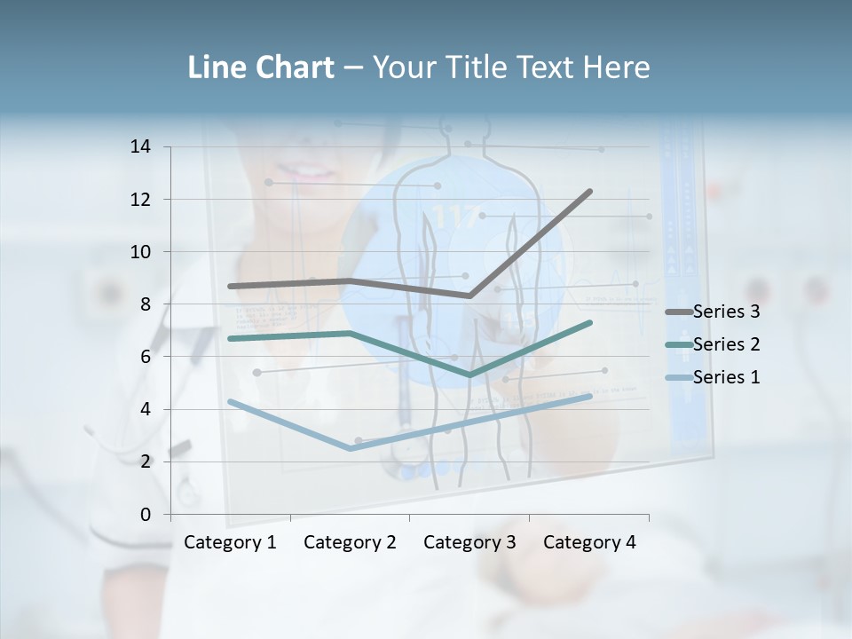 Ill Graphic Panel PowerPoint Template