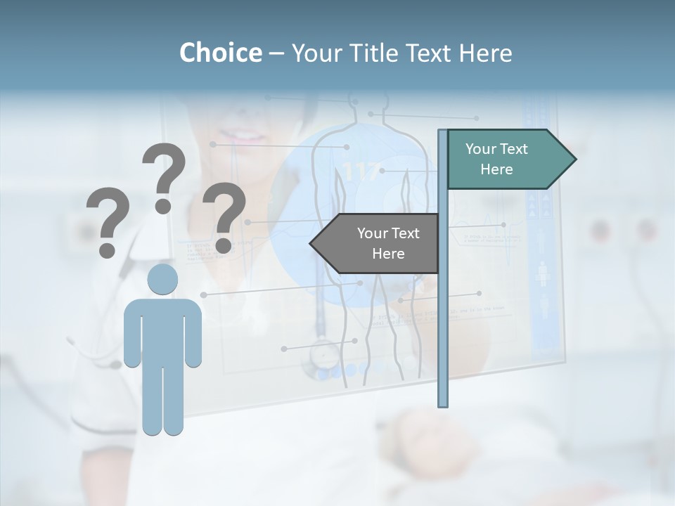 Ill Graphic Panel PowerPoint Template
