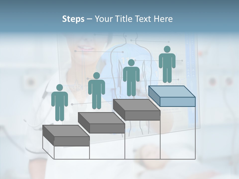 Ill Graphic Panel PowerPoint Template