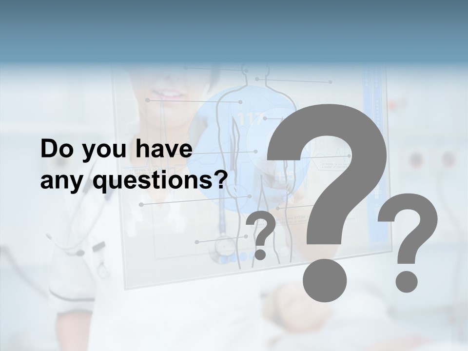 Ill Graphic Panel PowerPoint Template