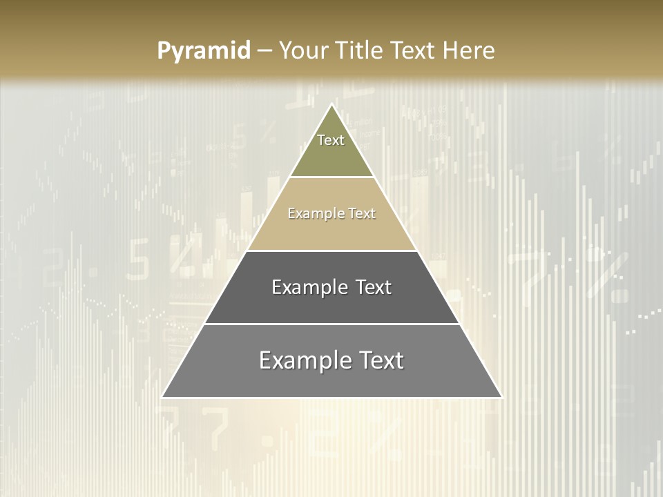 Circuit Product Digital PowerPoint Template