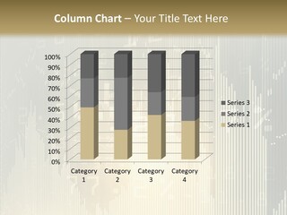 Circuit Product Digital PowerPoint Template