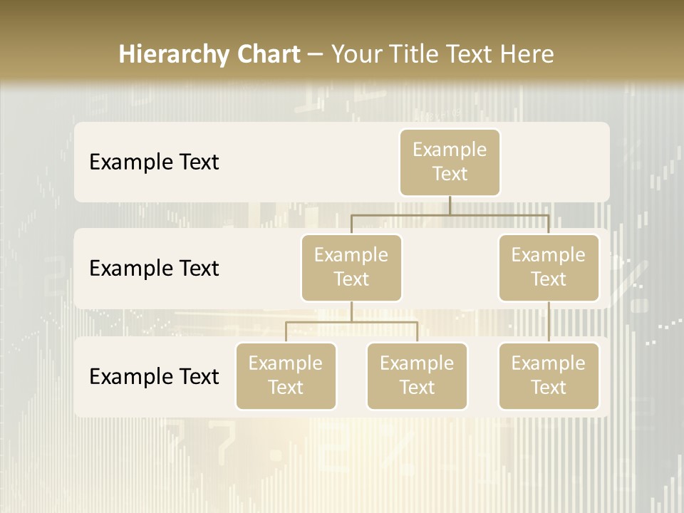 Circuit Product Digital PowerPoint Template