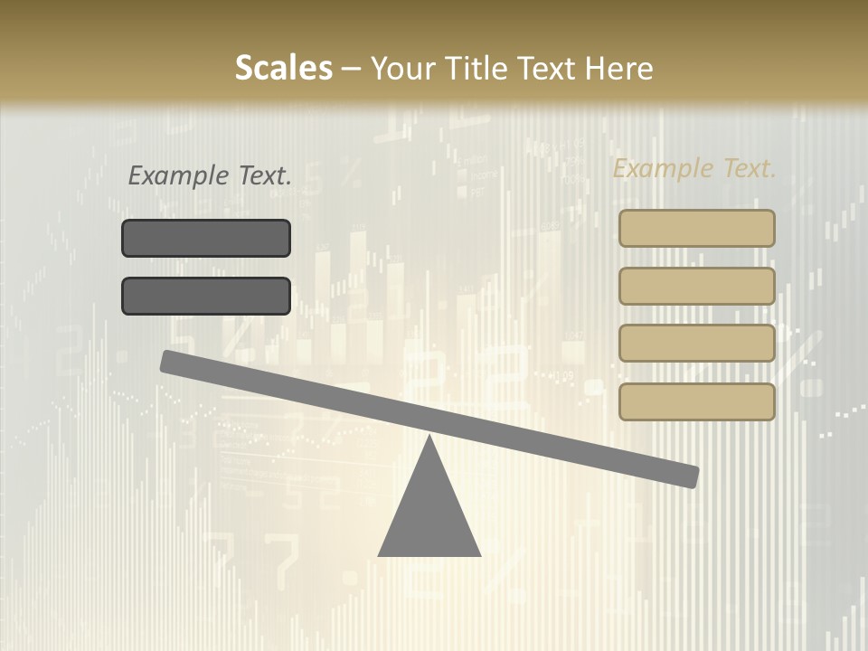 Circuit Product Digital PowerPoint Template