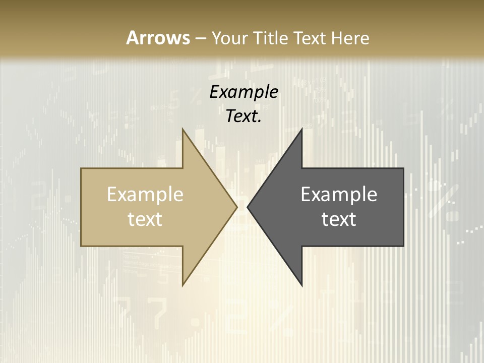 Circuit Product Digital PowerPoint Template